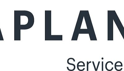 Kaplan Fox Encourages Investors of GoDaddy Inc. (NYSE: GDDY) to Contact the Firm About a Potential Securities Claim