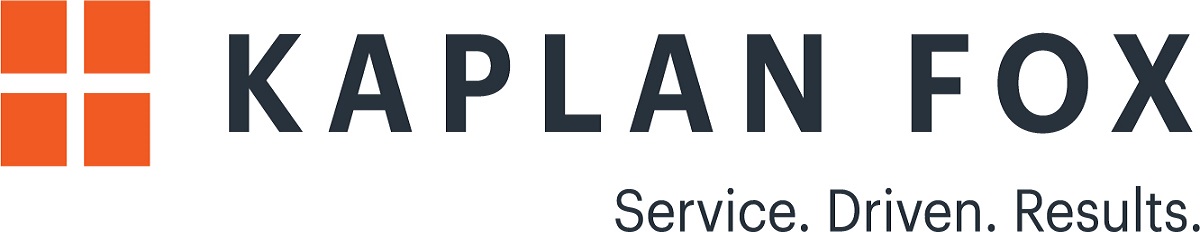 Kaplan Fox Encourages Investors of GoDaddy Inc. (NYSE: GDDY) to Contact the Firm About a Potential Securities Claim