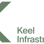 Keel Infrastructure Supports Governor Shapiro’s GRID Standards for Responsible Data Center Development