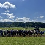 Keeping a promise: Ballad Health breaks ground on new Unicoi County Hospital