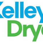 Kelley Drye Congratulates the State of New Jersey on the Approval of Its Historic PFAS Settlements Valued at Approximately $2.5 Billion