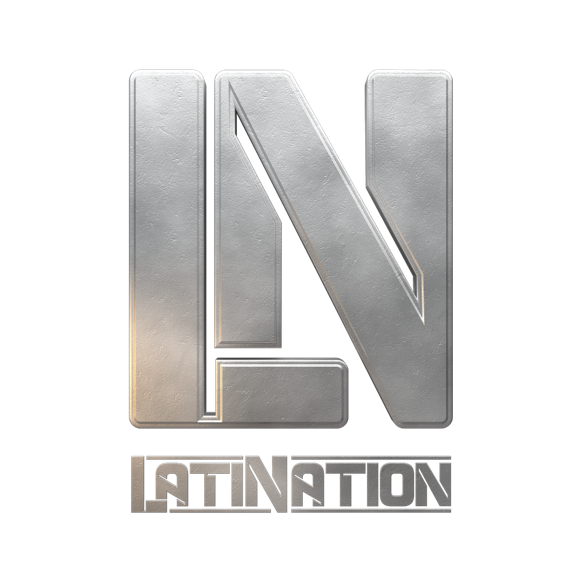 LatiNation Media to Release Its Second “Culture Decoded” Study: How Hispanic Gen Z is Rewriting the Rules of Money and Consumer Loyalty