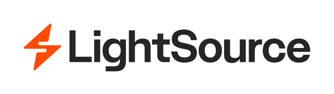 LightSource Brings AI Sourcing to the 82% of Procurement Teams Still Running on Email and Excel