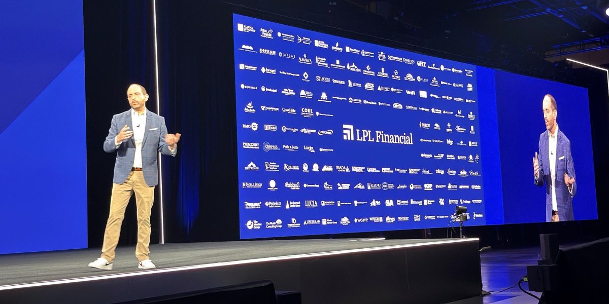 LPL Financial Demonstrates Benefits of Platform Scale, Service Innovation and Investment Expertise as Growth Drivers for Clients