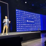LPL Financial Demonstrates Benefits of Platform Scale, Service Innovation and Investment Expertise as Growth Drivers for Clients