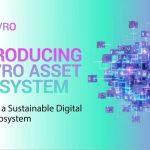 Mavro Asset Ecosystem Announces August 17 Launch of Public Token Sale on PinkSale
