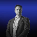 Max Out Financial Reimagines the Insurance Agency for the AI Era