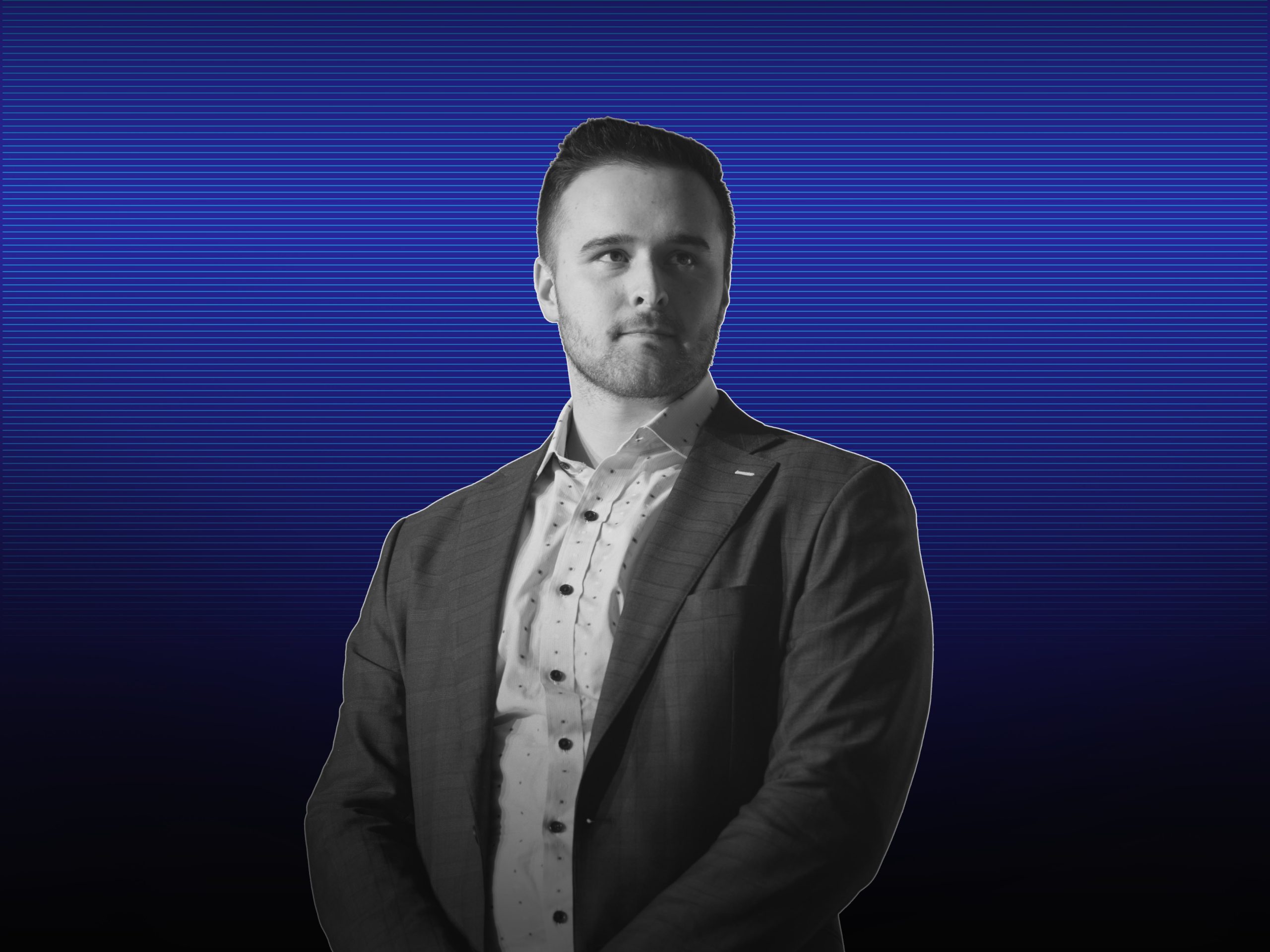 Max Out Financial Reimagines the Insurance Agency for the AI Era