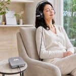 Metabio Advances Global Preventive Healthcare with Integrated AI-Powered Bioresonance Ecosystem