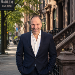 Michael Caridi and MAJIC Development Group Announce Active Acquisition Push in Harlem Amid Distressed Market Conditions