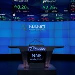 NANO Nuclear Reports Q3 FY 2026 Financial Results and Provides Business Update