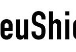 NeuShield Expands Data Sentinel with New Exfiltration Protection to Help Stop Data Theft and Ransomware