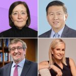 New York Academy of Medicine to Host 2026 Annual Gala