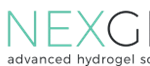 NEXGEL ANNOUNCES LEADERSHIP TRANSITION AND STRATEGIC REVIEW INITIATIVE