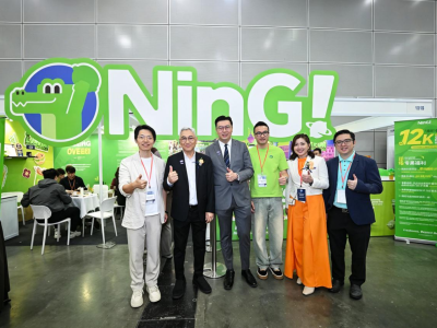 NINGJI Takes Centre Stage at KLCC, Strengthening Its Position as a Benchmark for Southeast Asian Expansion Through Five Key Localization Strategies