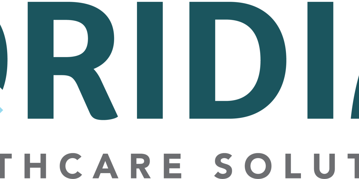 Noridian Awarded a Position on Oasis+ Contract Vehicle