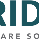 Noridian Awarded a Position on Oasis+ Contract Vehicle