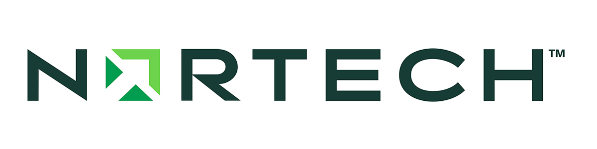Nortech Systems Incorporated to Report Second Quarter 2026 Financial Results and Hold a Conference Call on August 12, 2026