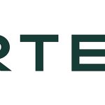 Nortech Systems Reports Second Quarter Results