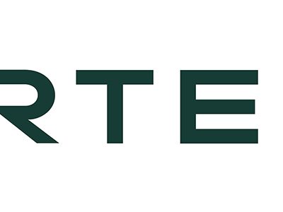 Nortech Systems Reports Second Quarter Results