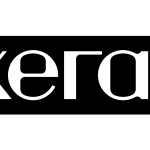 Nxera Pharma’s Partner Neurocrine Biosciences Receives IND Acceptance from the FDA for Phase 2 Study of NBI-1117567 for Alzheimer's Cognition