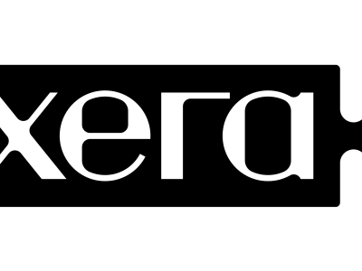 Nxera Pharma’s Partner Neurocrine Biosciences Receives IND Acceptance from the FDA for Phase 2 Study of NBI-1117567 for Alzheimer's Cognition
