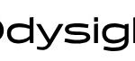 Odysight.ai Inc. Announces Closing of $11 million Public Offering of Common Stock