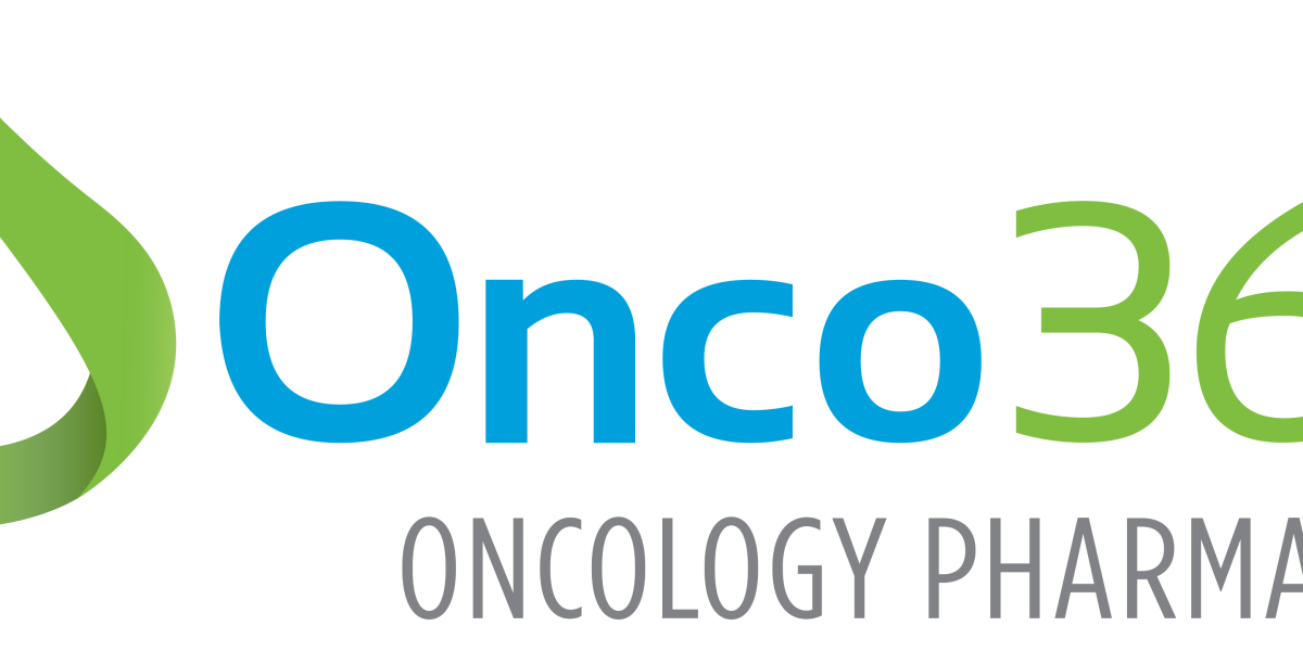 Onco360® Has Been Selected as a National Pharmacy Partner for RASONQUE™ (daraxonrasib)