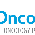 Onco360® Has Been Selected as a National Pharmacy Partner for RASONQUE™ (daraxonrasib)