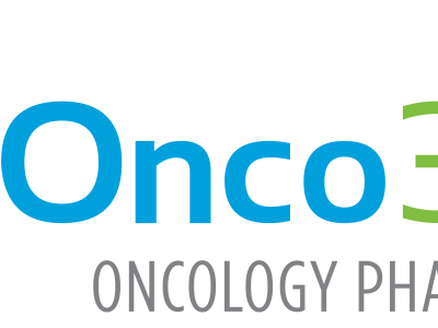 Onco360® Has Been Selected as a National Pharmacy Partner for RASONQUE™ (daraxonrasib)