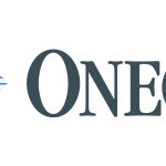 ONEOK Releases Annual Corporate Sustainability Report