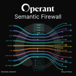 Operant AI Launches Semantic Firewall to Enforce AI Agent Intent in Real-Time