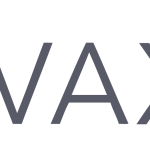 Osivax and GC Biopharma Enter Strategic Collaboration to Develop a Next-Generation Influenza Vaccine Combining OVX836 and GC FLU