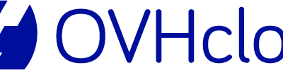 OVHcloud announces several changes to its organization and Executive Committee