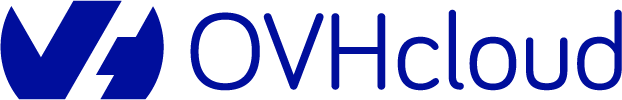 OVHcloud announces several changes to its organization and Executive Committee