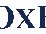 Oxbridge Re Announces 2026 Second Quarter Results on August 13, 2026