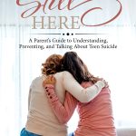 Palmetto Publishing Releases Vickie Marie Swafford's New Guide to Understanding and Preventing Teen Suicide