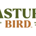 Pasturebird® Named Top 3 Best Meat Delivery Service by USA TODAY 10Best Readers’ Choice Awards