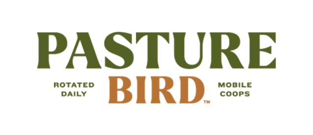 Pasturebird® Named Top 3 Best Meat Delivery Service by USA TODAY 10Best Readers’ Choice Awards