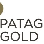 Patagonia Gold Announces Lifting of Temporary Suspension at Calcatreu and Third Doré Dispatch