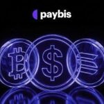 Paybis Widens Its Global Crypto Payment Methods to 20+ as Local Payment Rails Multiply Worldwide