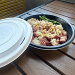 Pepper Lunch Launches EcoTeppan™, a First-of-Its-Kind Takeaway Experience Designed to Keep Meals Hotter, Longer