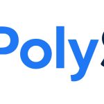 PolySays Launches Independent News Platform to Explain Prediction-Market Moves