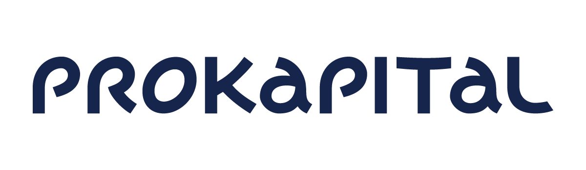 Pro Kapital considers a bond issue targeted at Baltic investors and intends to give conditional notice of early redemption of its existing bonds 2020/2028