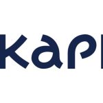 Pro Kapital considers a bond issue targeted at Baltic investors and intends to give conditional notice of early redemption of its existing bonds 2020/2028
