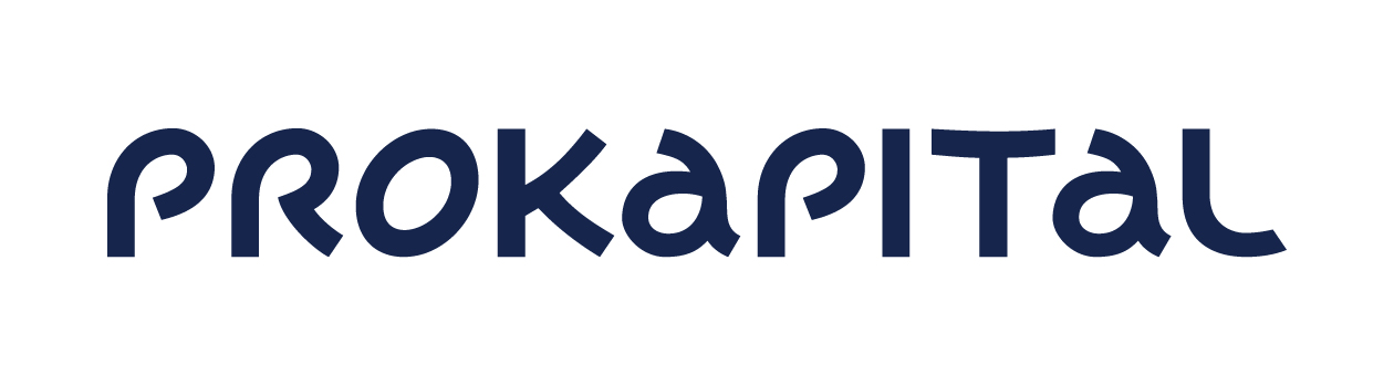 Pro Kapital considers a bond issue targeted at Baltic investors and intends to give conditional notice of early redemption of its existing bonds 2020/2028