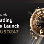 PU Prime Expands Gold Trading with the Launch of XAUUSD247