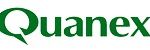Quanex Building Products Announces Third Quarter 2026 Earnings Release and Conference Call Schedule