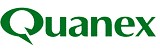 Quanex Building Products Announces Third Quarter 2026 Earnings Release and Conference Call Schedule