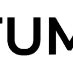 Quantum Cyber Files Lawsuit Against White Diamond Research, Adam Gefvert and Stocktwits, Inc. in New York Supreme Court